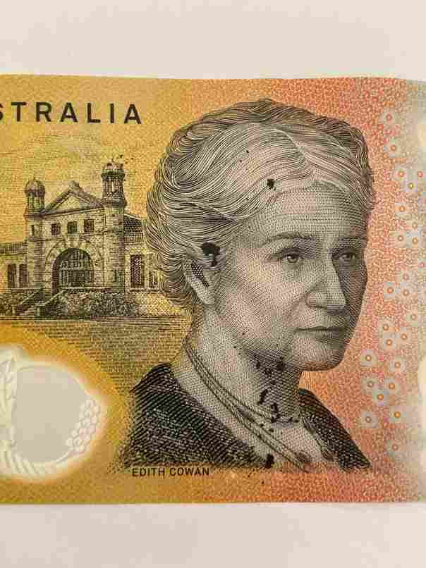 $50-Aus-Note-With-Ink-Splodges