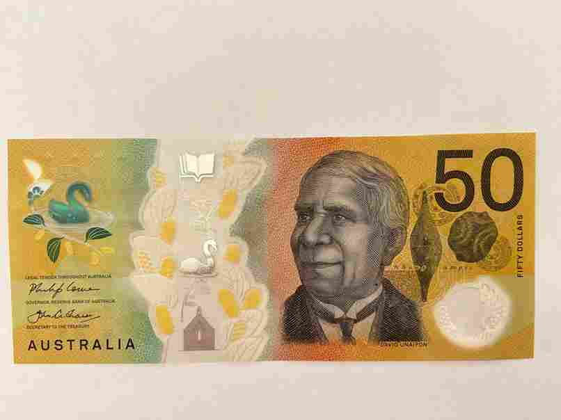 $50-Aus-Note-With-Ink-Splodges