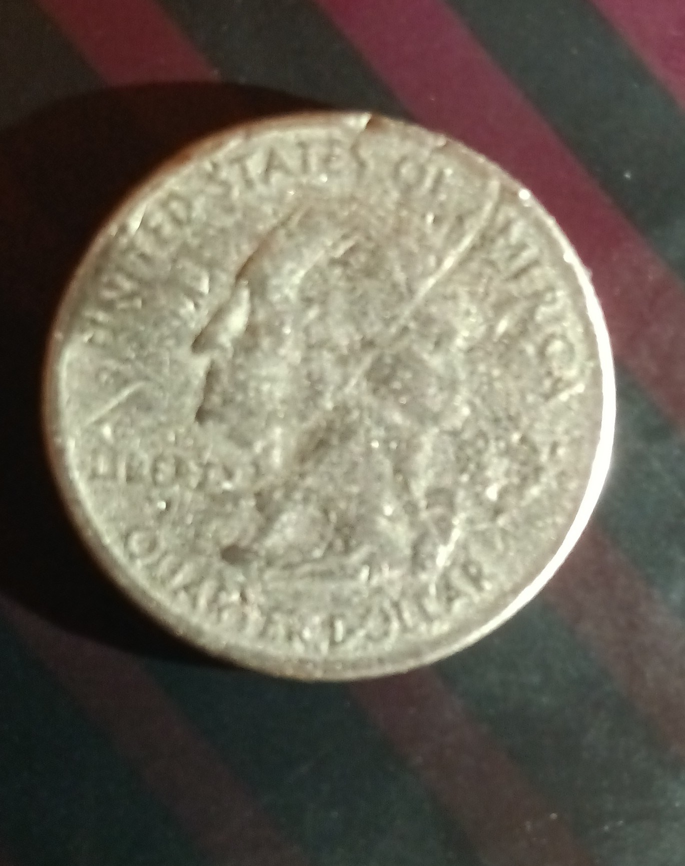 2000-Quarter-Virginia-.-Is-It-Die-Adjustment-Strike-Everyone?-Thanks