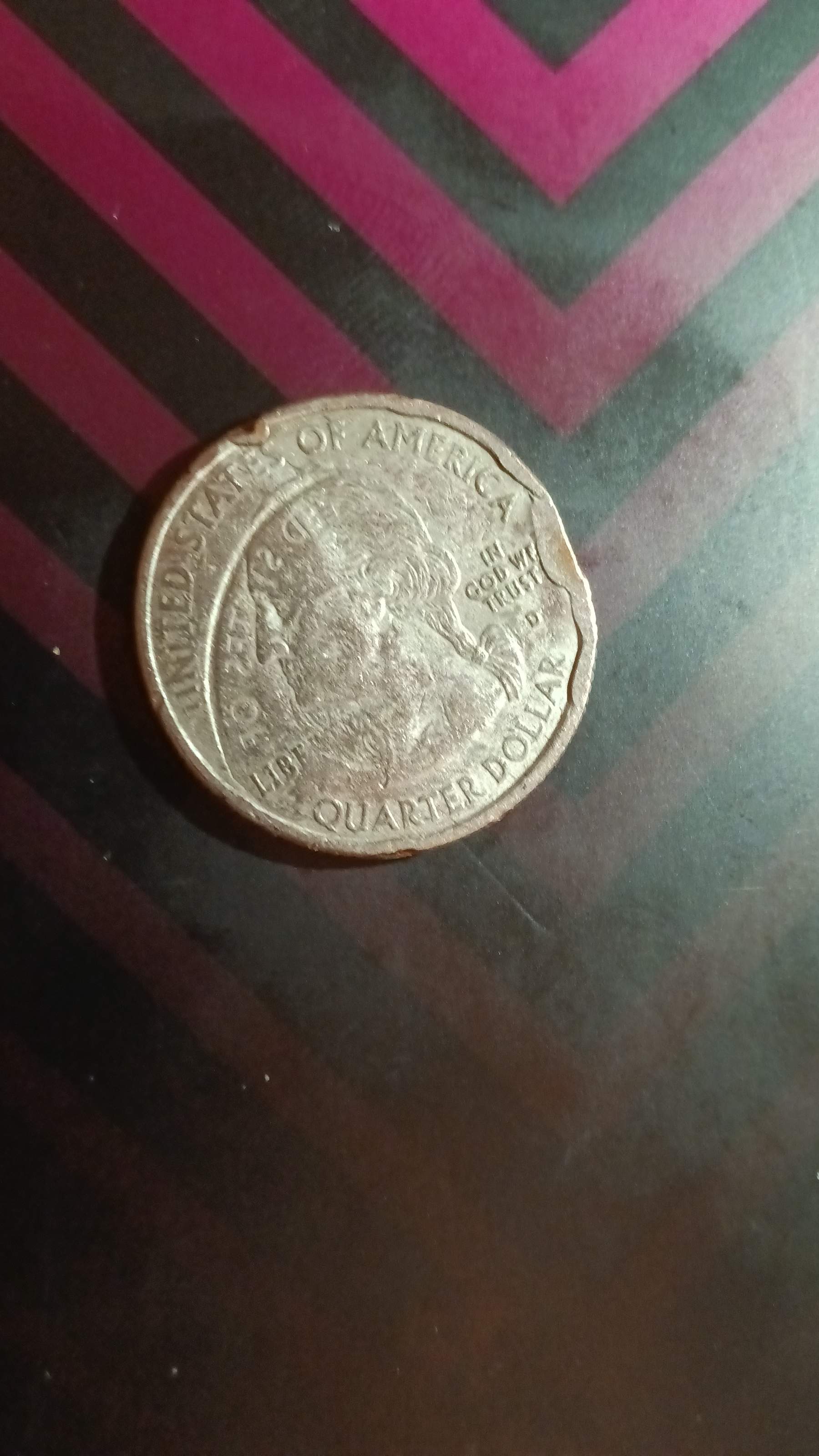 2001-Quarter-Kentucky-Double-Strike?-Pls-Help