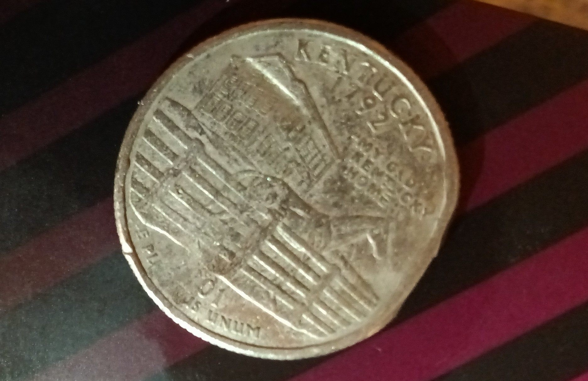 2001-Quarter-Kentucky-Double-Strike?-Pls-Help