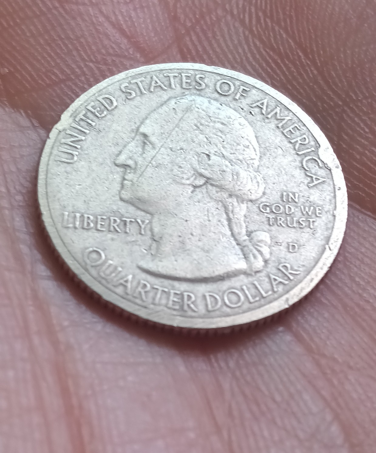 2015-Quarter-Louisiana-With-No-Rim