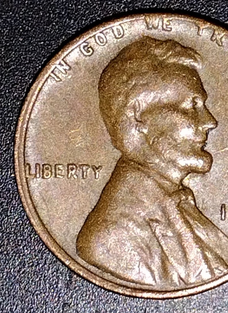 1968-D-Off-Center-Error?