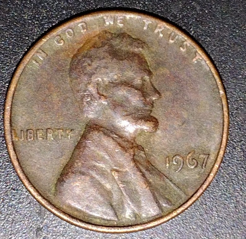Any-Thoughts-On-This-1967-Lincoln-Cent?