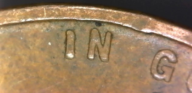 Is-This-1936-Cent-A-DDO-?