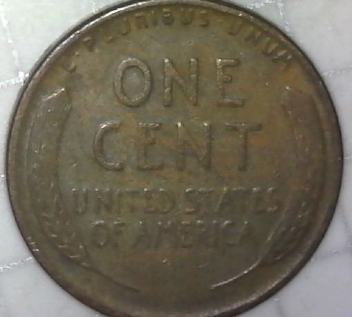 Need-Help-Identifying-This-194?-Penny