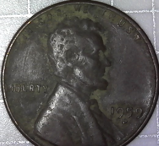 1959-D-With-Open-