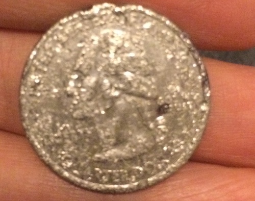 Need-Help-With-Deciding-The-Value-Of-These-Coins-Wq