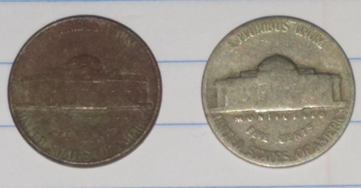 Need-Help-To-Determine-If-1980-D-Nickel-Is-Incorrect-Metal