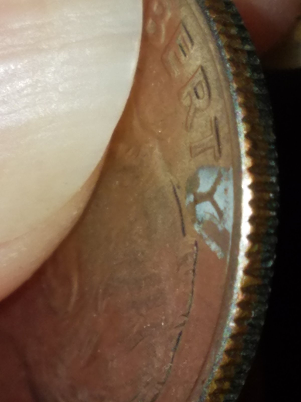 2010-P-Dime-Obverse--Error-Or-Damage