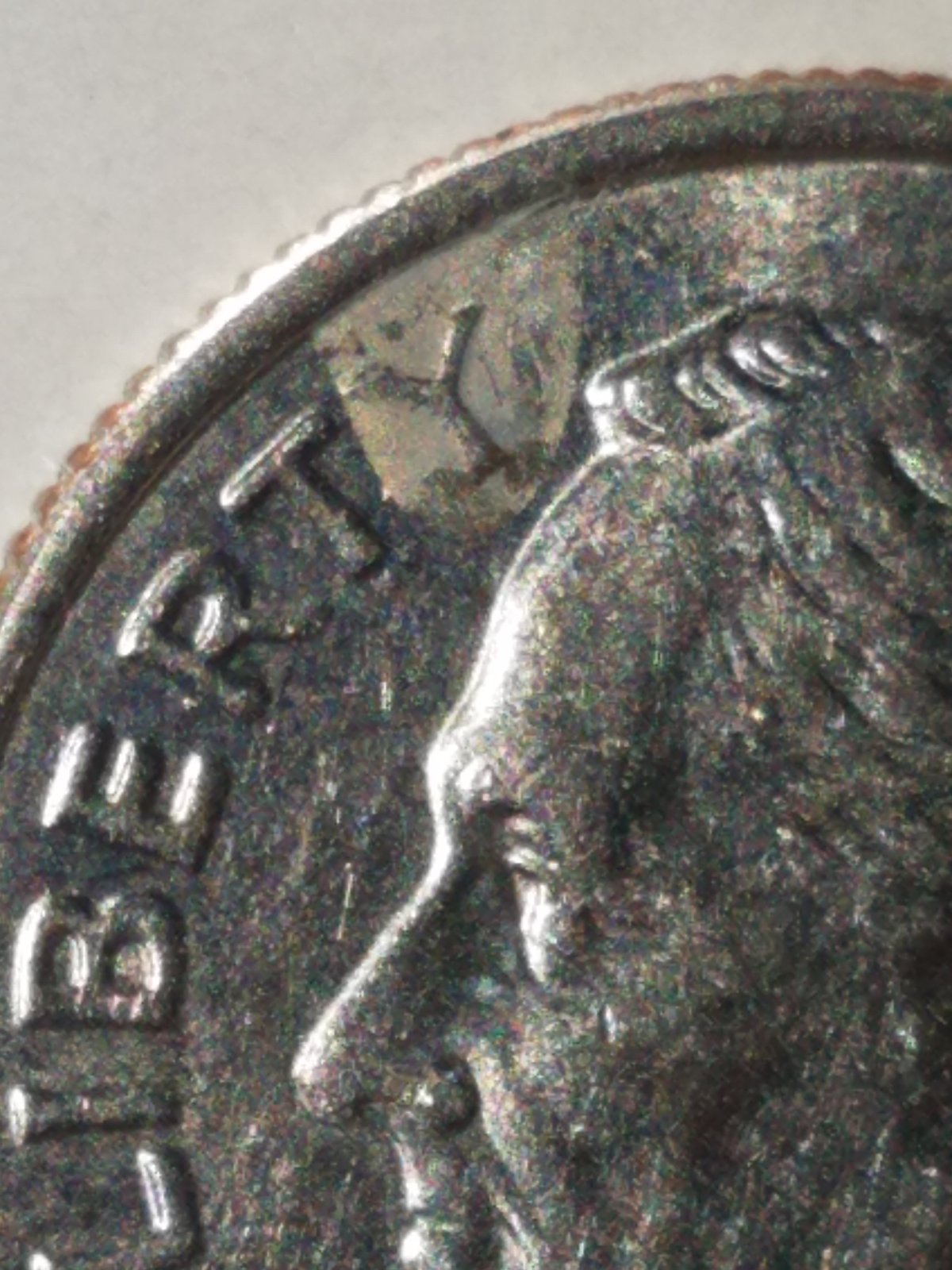 2010-P-Dime-Obverse--Error-Or-Damage