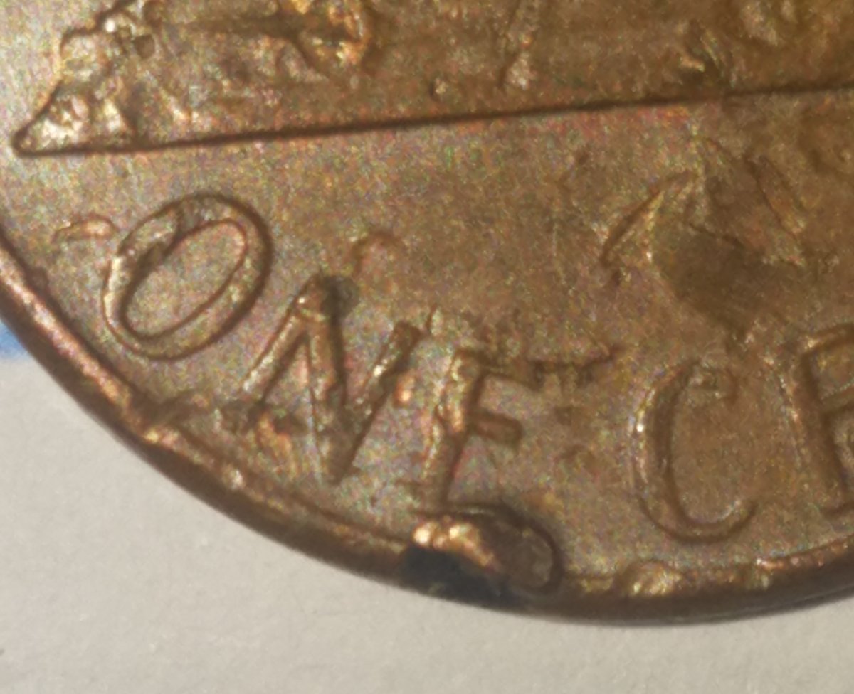 1980-D-And-1980-?-Damage-After-Mint?