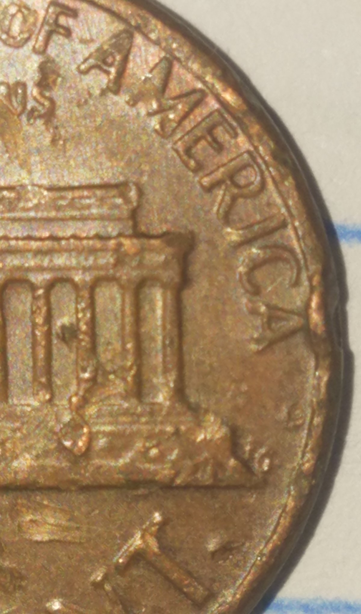 1980-D-And-1980-?-Damage-After-Mint?