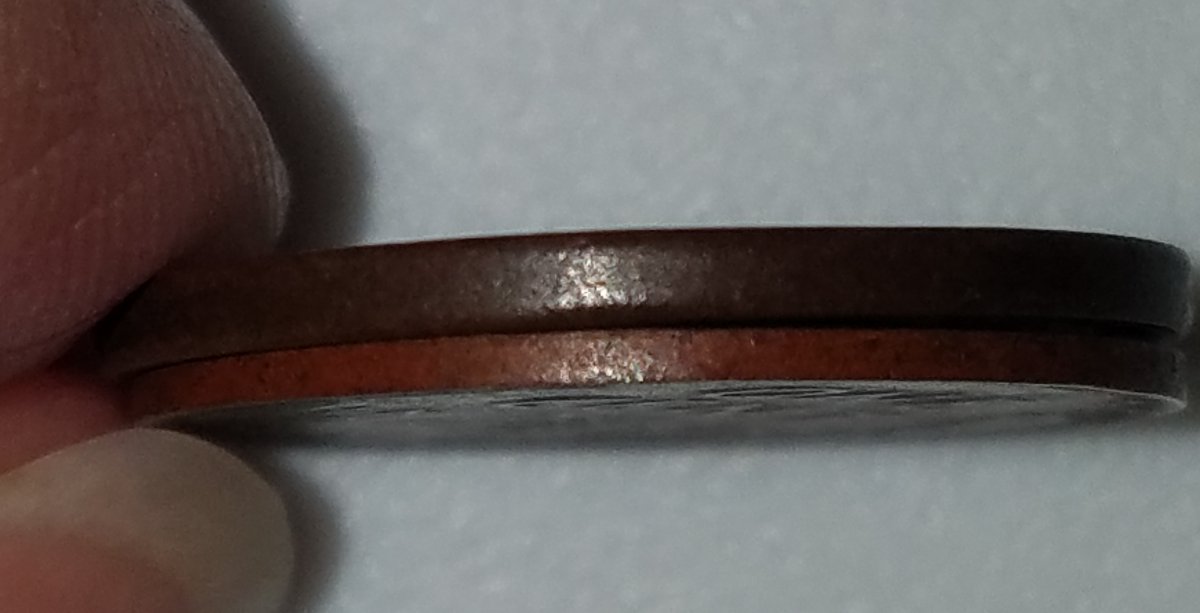 1.65-Gm-194...6?-Wheat-Penny