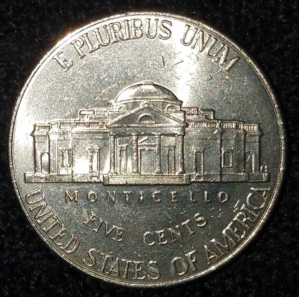 2018-D-Jefferson-Nickel-Possible-DDO