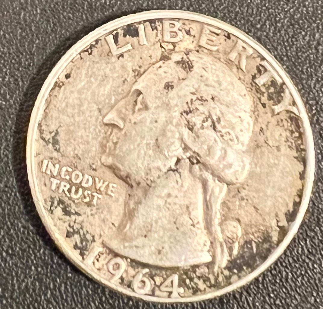 Coin-Roll-Hunting-Shared-Cu-Branches