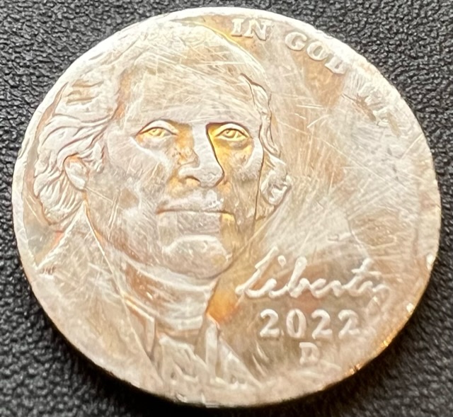 2022-D-Jefferson-Nickel-Error?