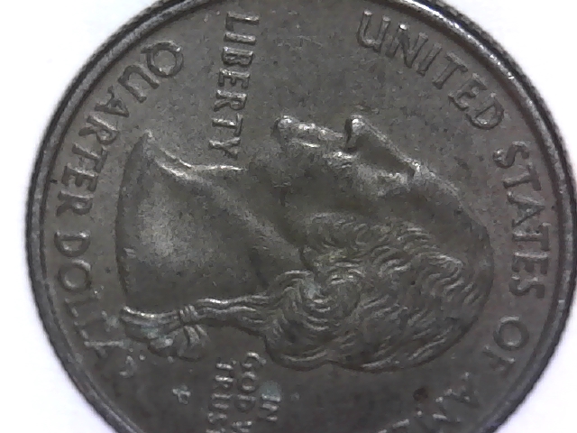2002-P-Indiana-State-Quarter-Experimental-Or-Missing-Clad?
