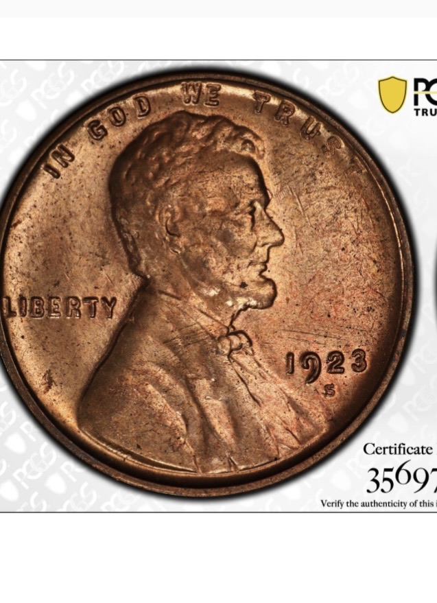 1923-S-Wheat-Cent-PMD?