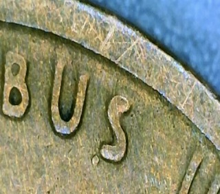1923-S-Wheat-Cent-PMD?