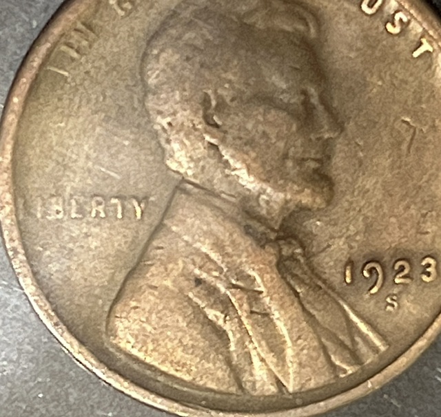 1923-S-Wheat-Cent-PMD?