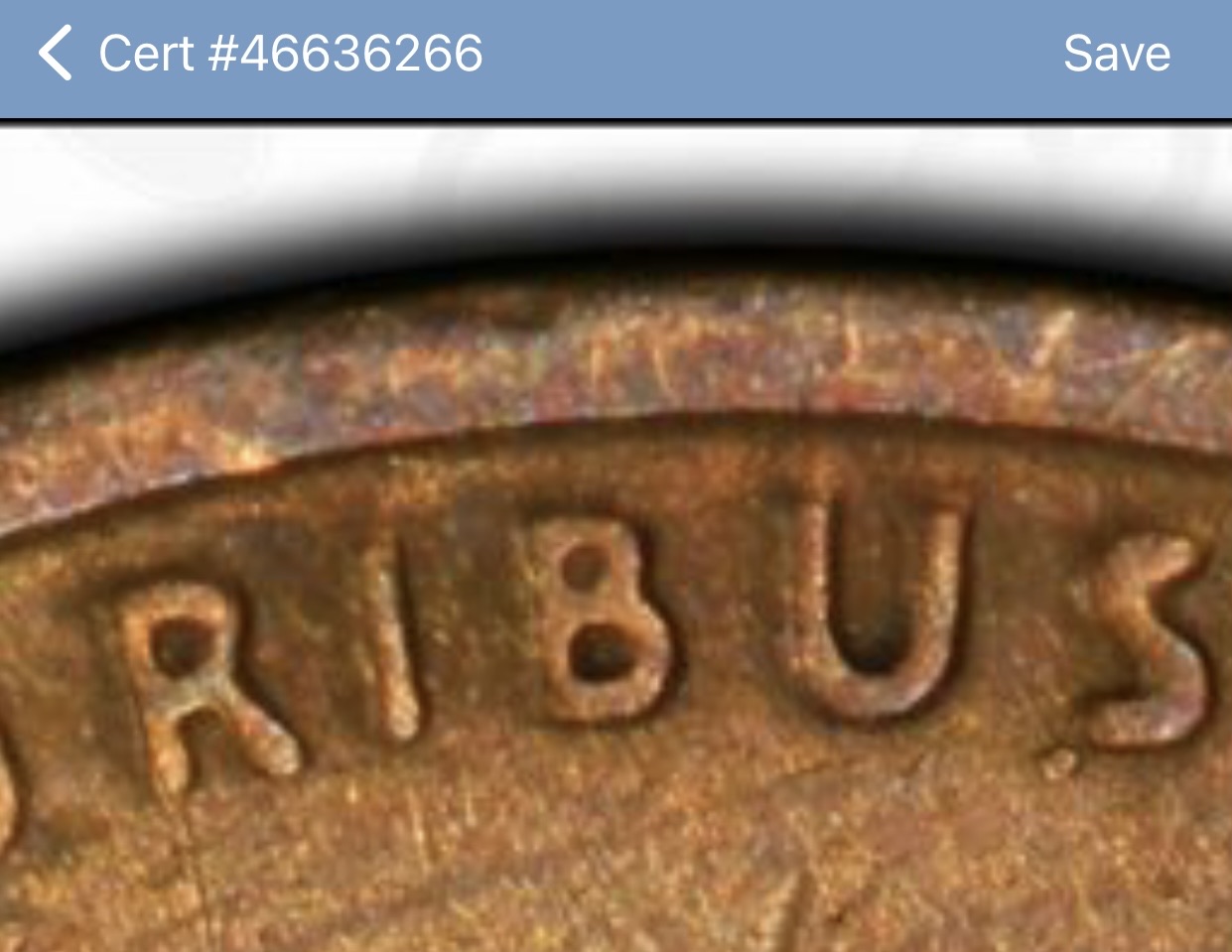 1923-S-Wheat-Cent-PMD?