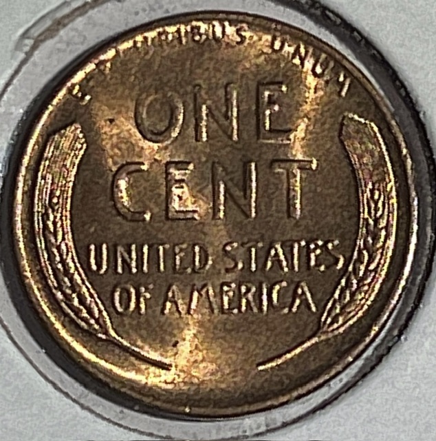 PCGS-Grading-Cleaned-Coins