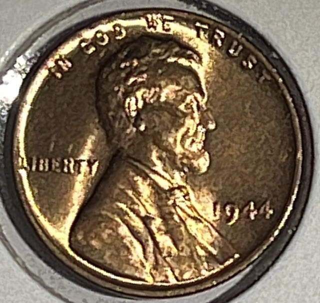PCGS-Grading-Cleaned-Coins