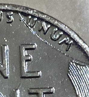 1943-Steel-Cent-What-Is-This?
