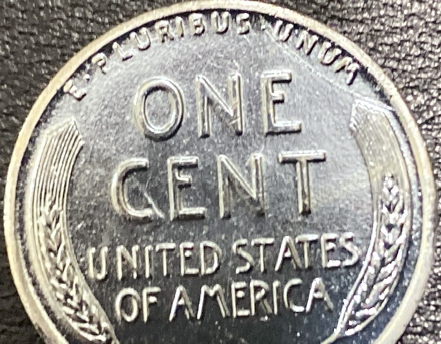 1943-Steel-Cent-What-Is-This?
