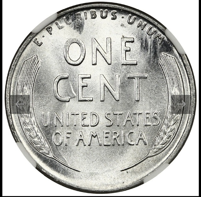 1943-Steel-Cent-What-Is-This?
