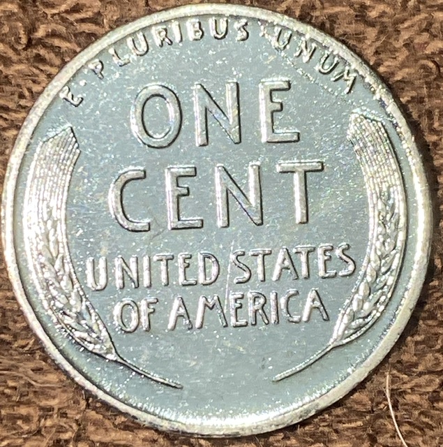 1943-Steel-Cent-What-Is-This?