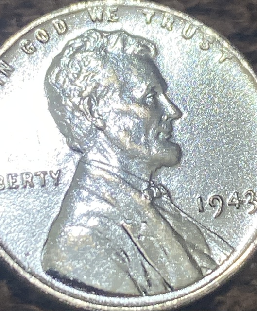 1943-Steel-Cent-What-Is-This?