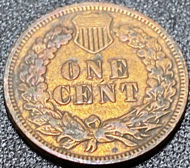 1900-Indian-Head-Cent