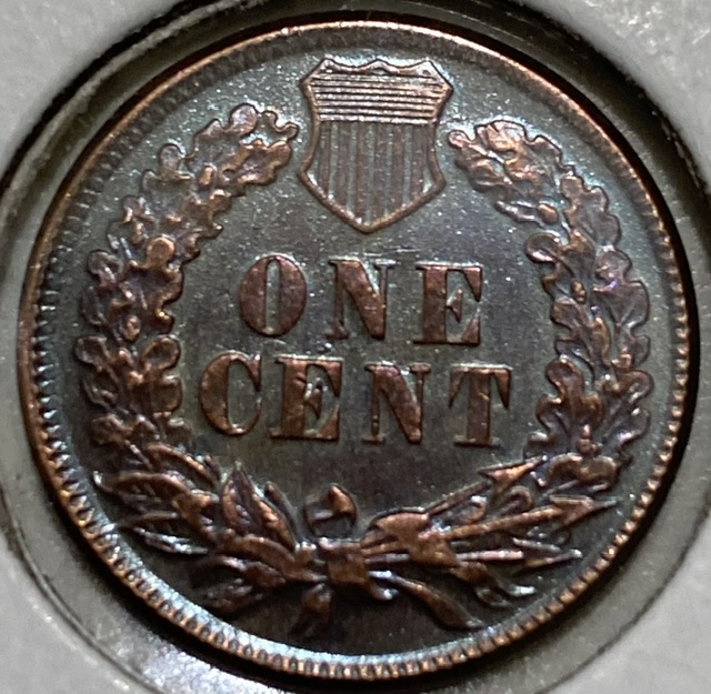 1883-Indian-Head-Off-Strike-And-Off-Colour
