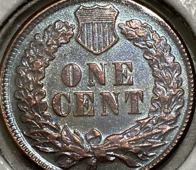 1883-Indian-Head-Off-Strike-And-Off-Colour