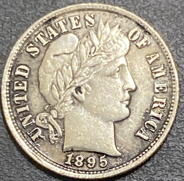 1895-O-Barber-Dime-Fake?