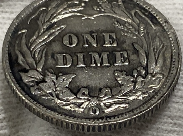 1895-O-Barber-Dime-Fake?