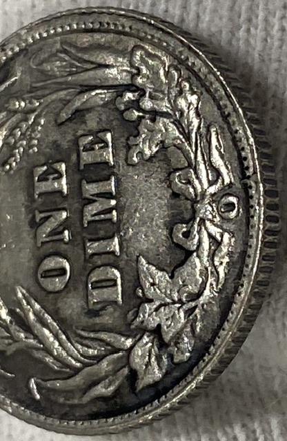 1895-O-Barber-Dime-Fake?
