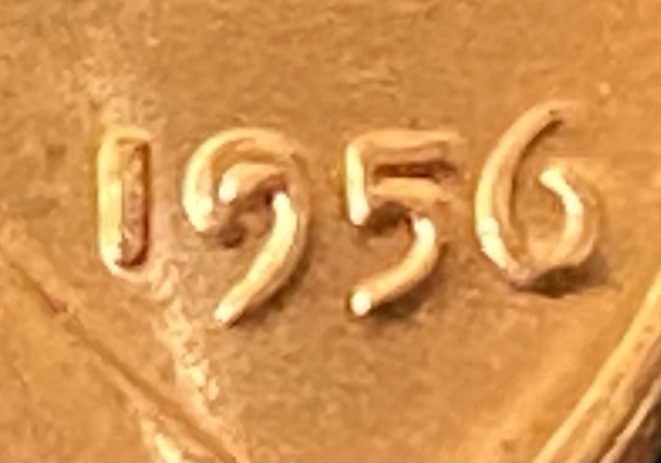 1956-P-Weak-Strike-Obverse