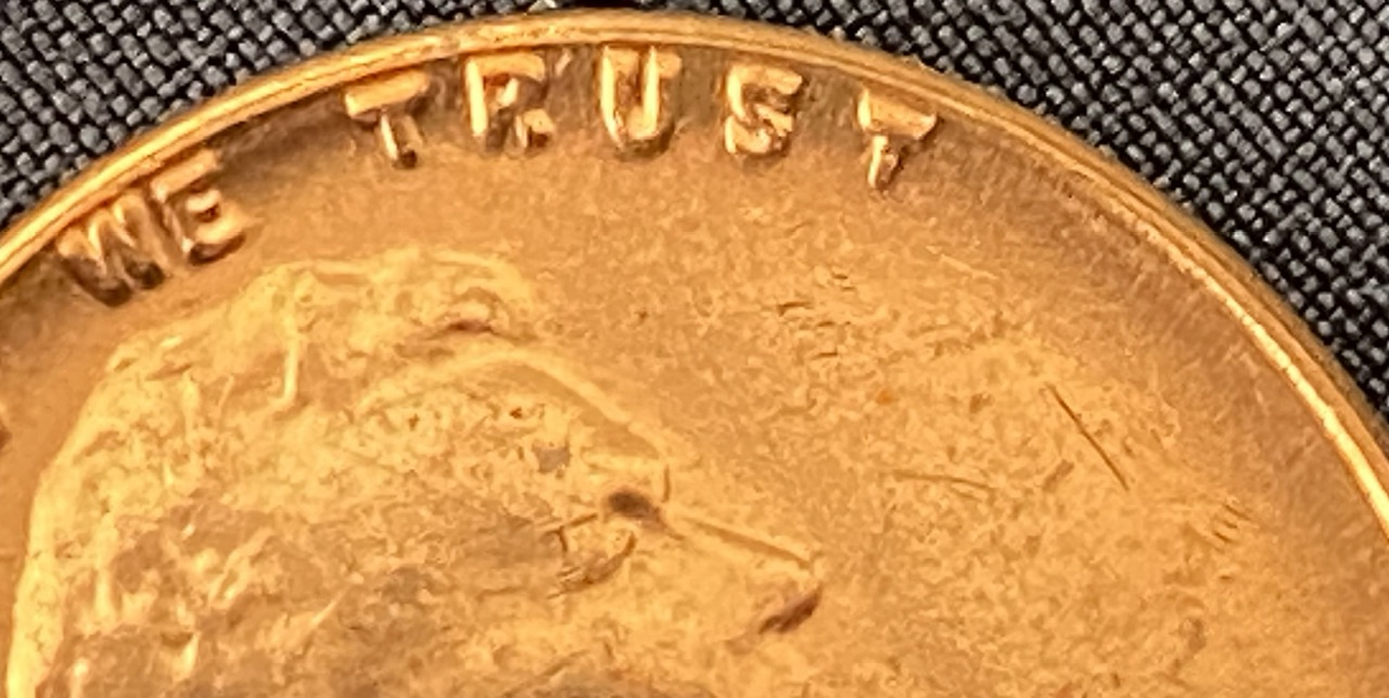 1956-P-Weak-Strike-Obverse