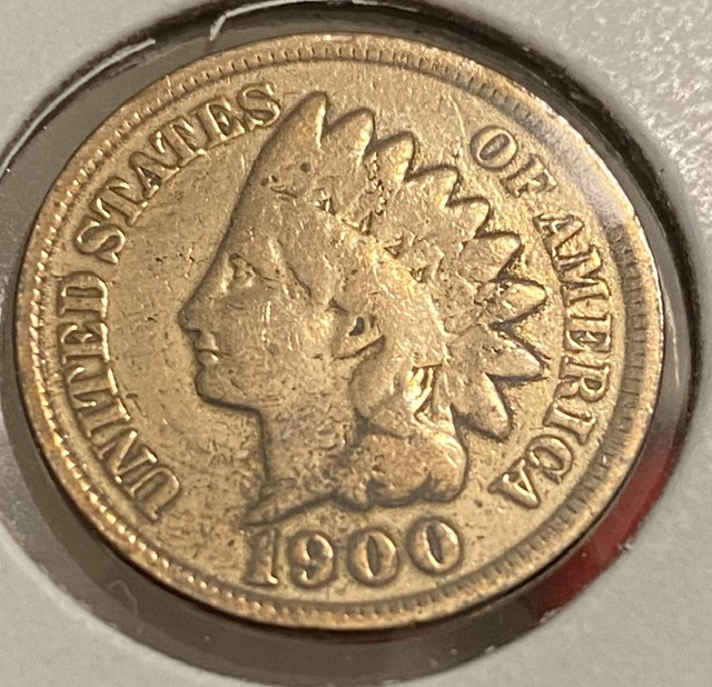 Red-Circulated-1900-Indian-Head?