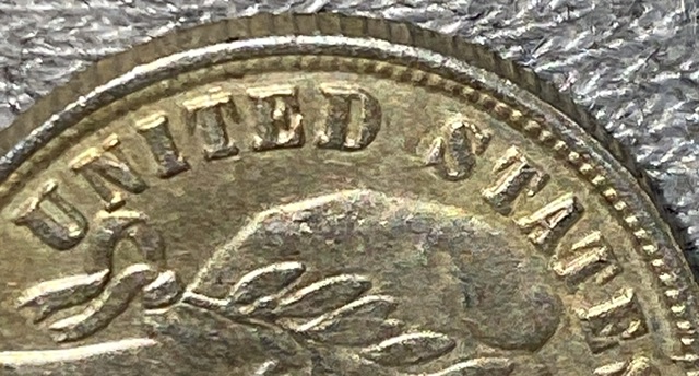 1897-P-Barber-Dime-Counterfeit