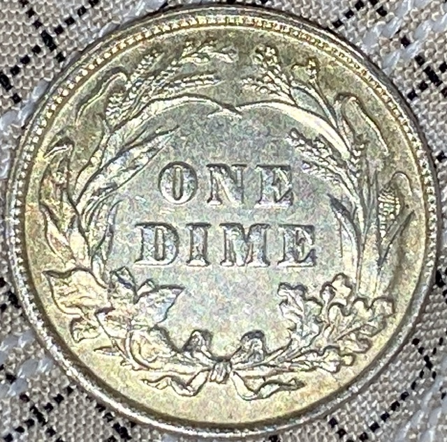 1897-P-Barber-Dime-Counterfeit