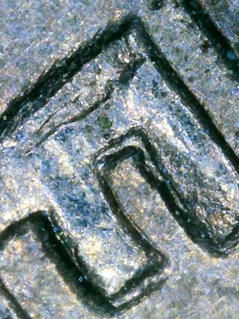 1969-P-Roosevelt-Dime-Double-Liberty