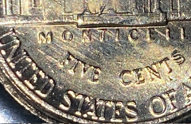 1995-P-Jefferson-Nickel-Scratches