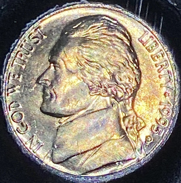 1995-P-Jefferson-Nickel-Scratches