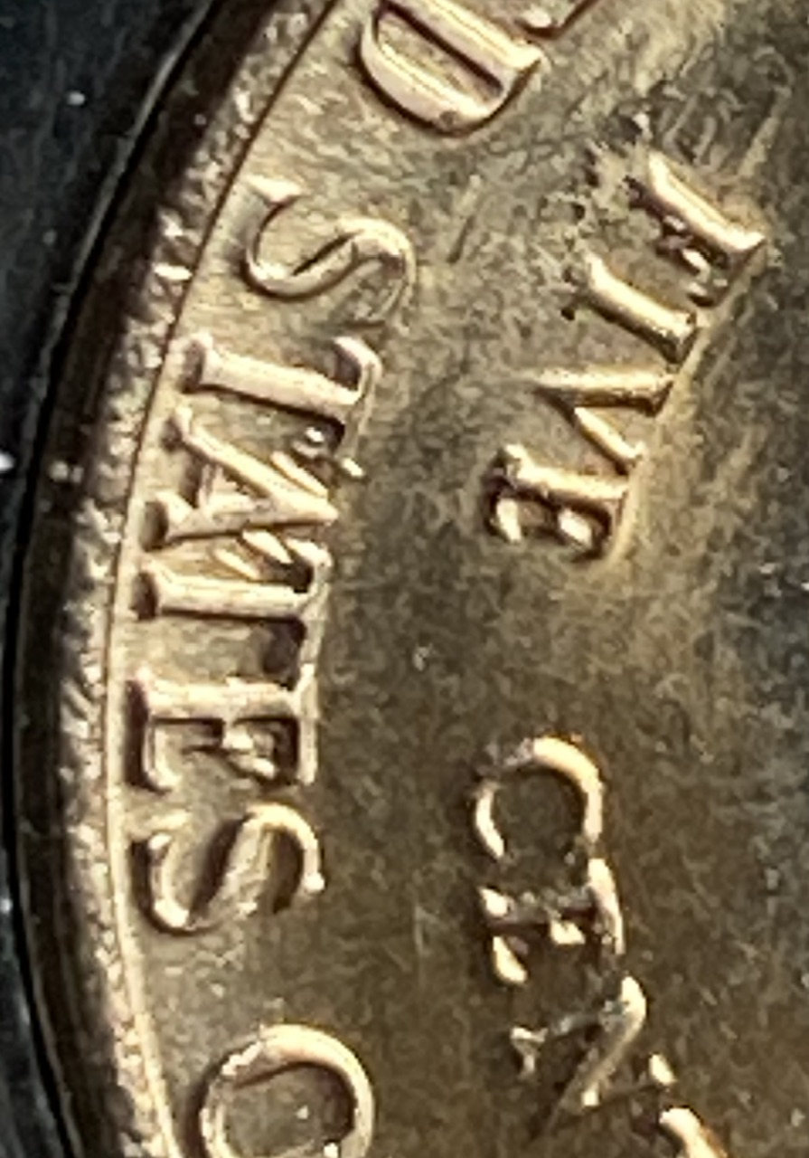 1995-P-Jefferson-Nickel-Scratches