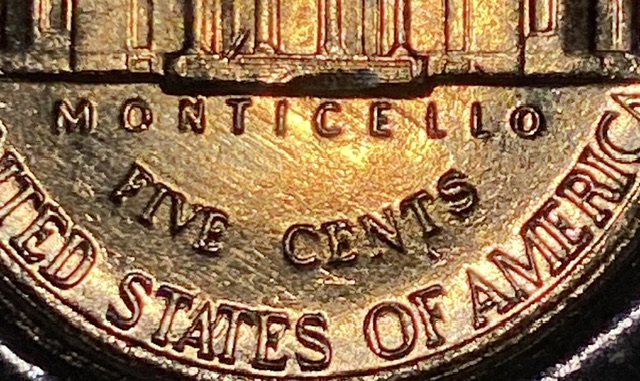 1995-P-Jefferson-Nickel-Scratches