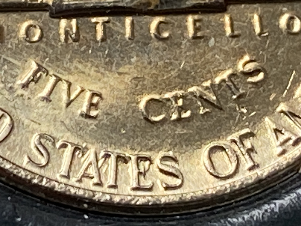 1995-P-Jefferson-Nickel-Scratches